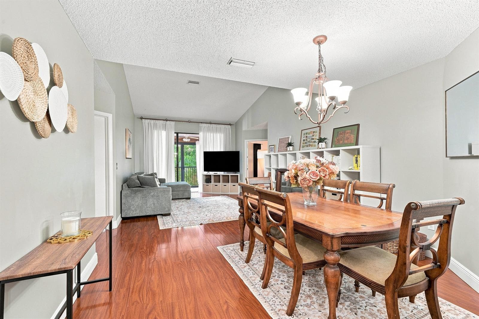 4111 CORAL TREE Circle # 321, Coconut Creek FL 33073 photo 5