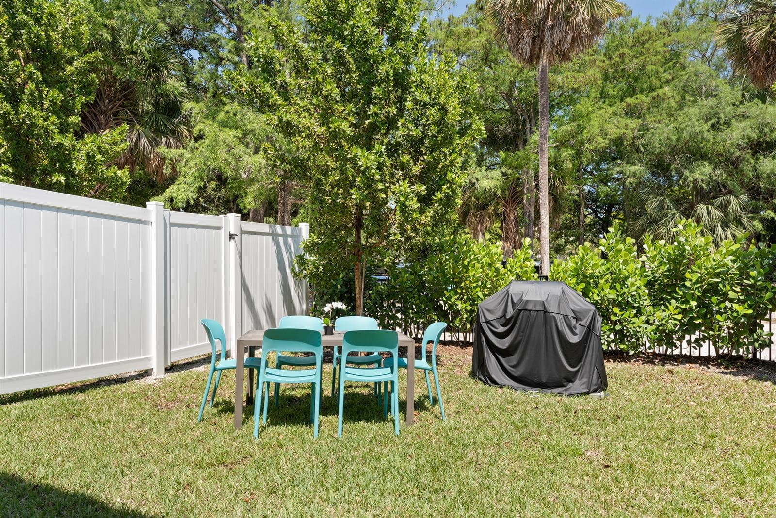 712 DEL VISTA # 712, Pompano Beach FL 33069