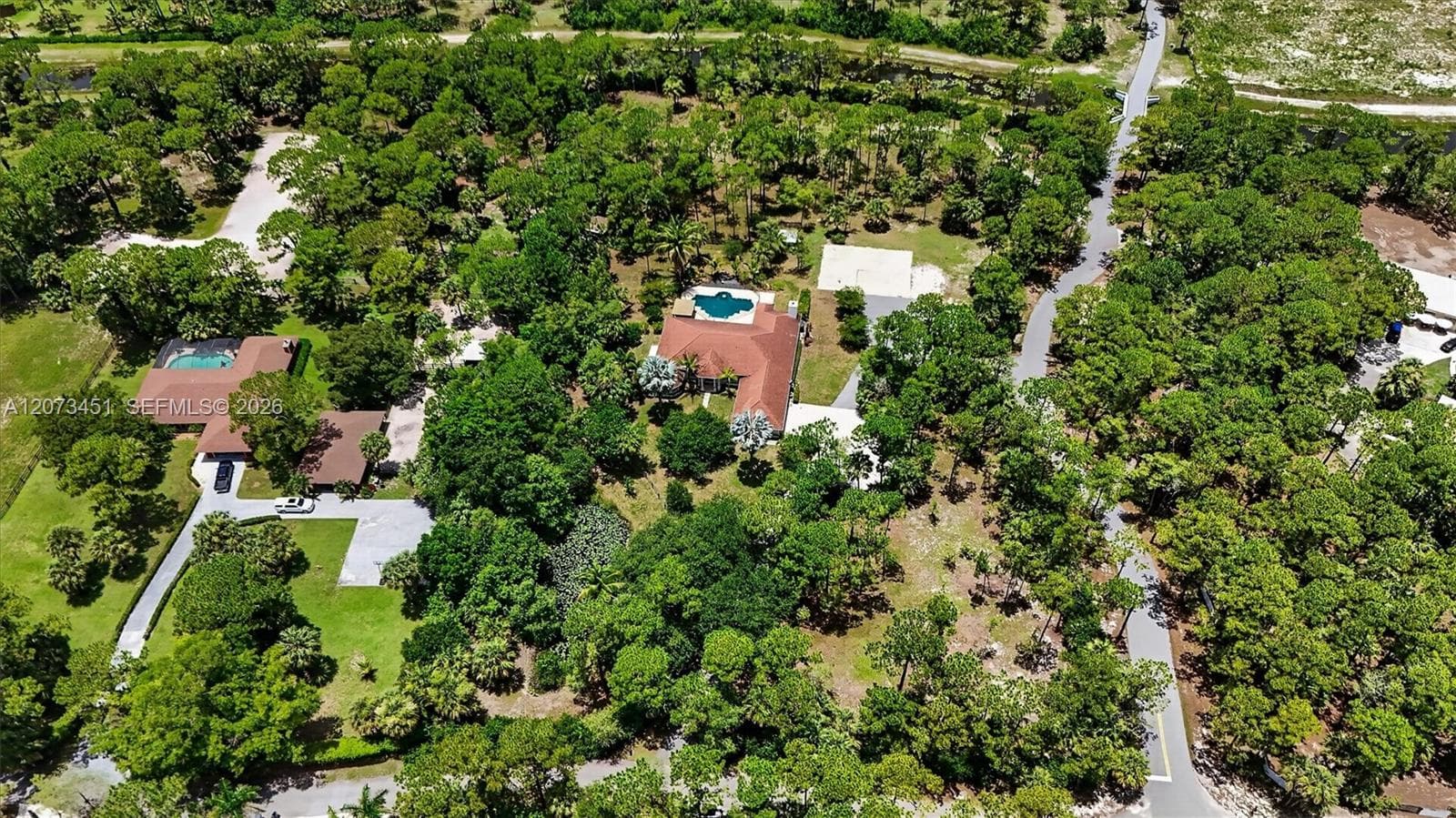 1215 Stallion Dr, Loxahatchee FL 33470 photo 2