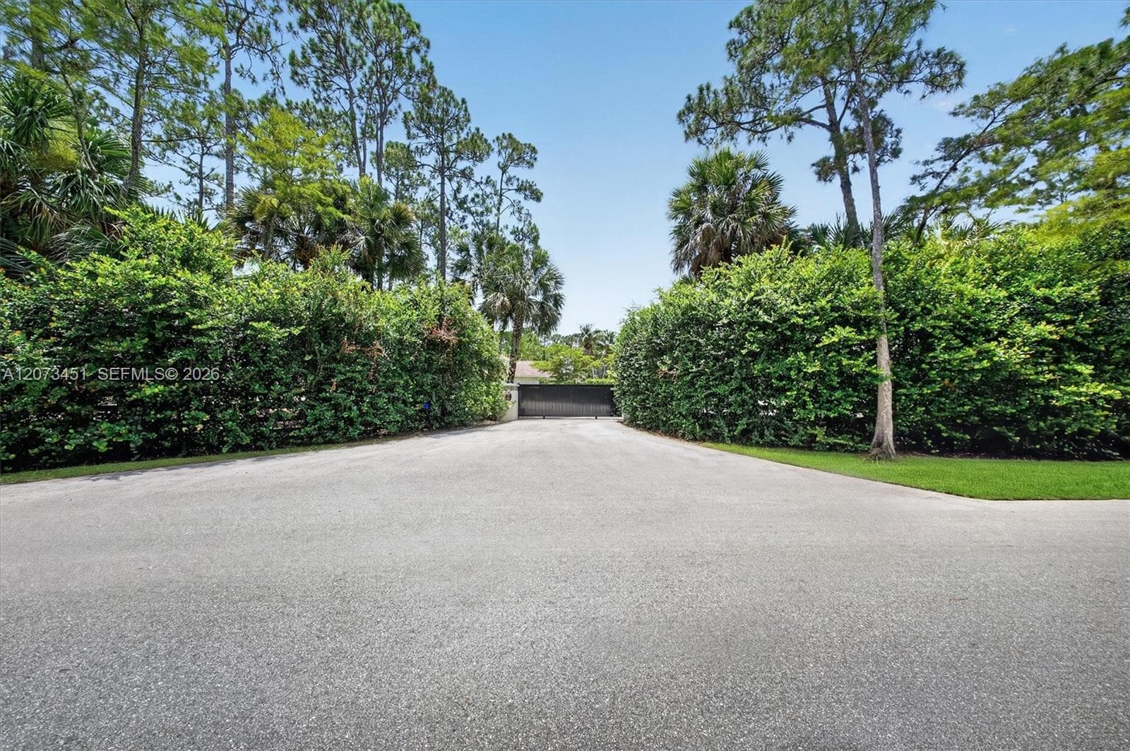 1215 Stallion Dr, Loxahatchee FL 33470 photo 3