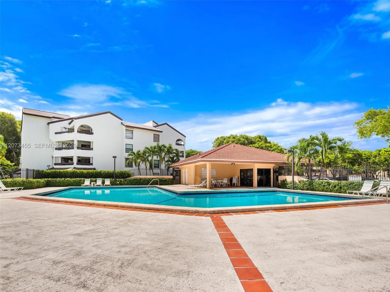 9255 SW 125th Ave # R, Miami FL 33186 photo 2