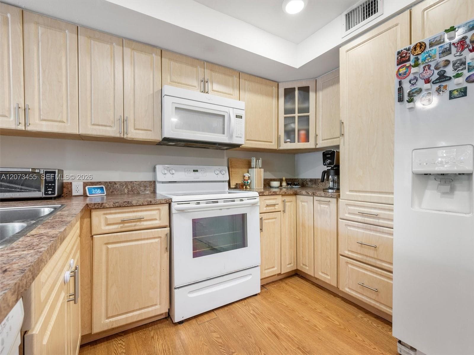 9255 SW 125th Ave # R, Miami FL 33186 photo 5