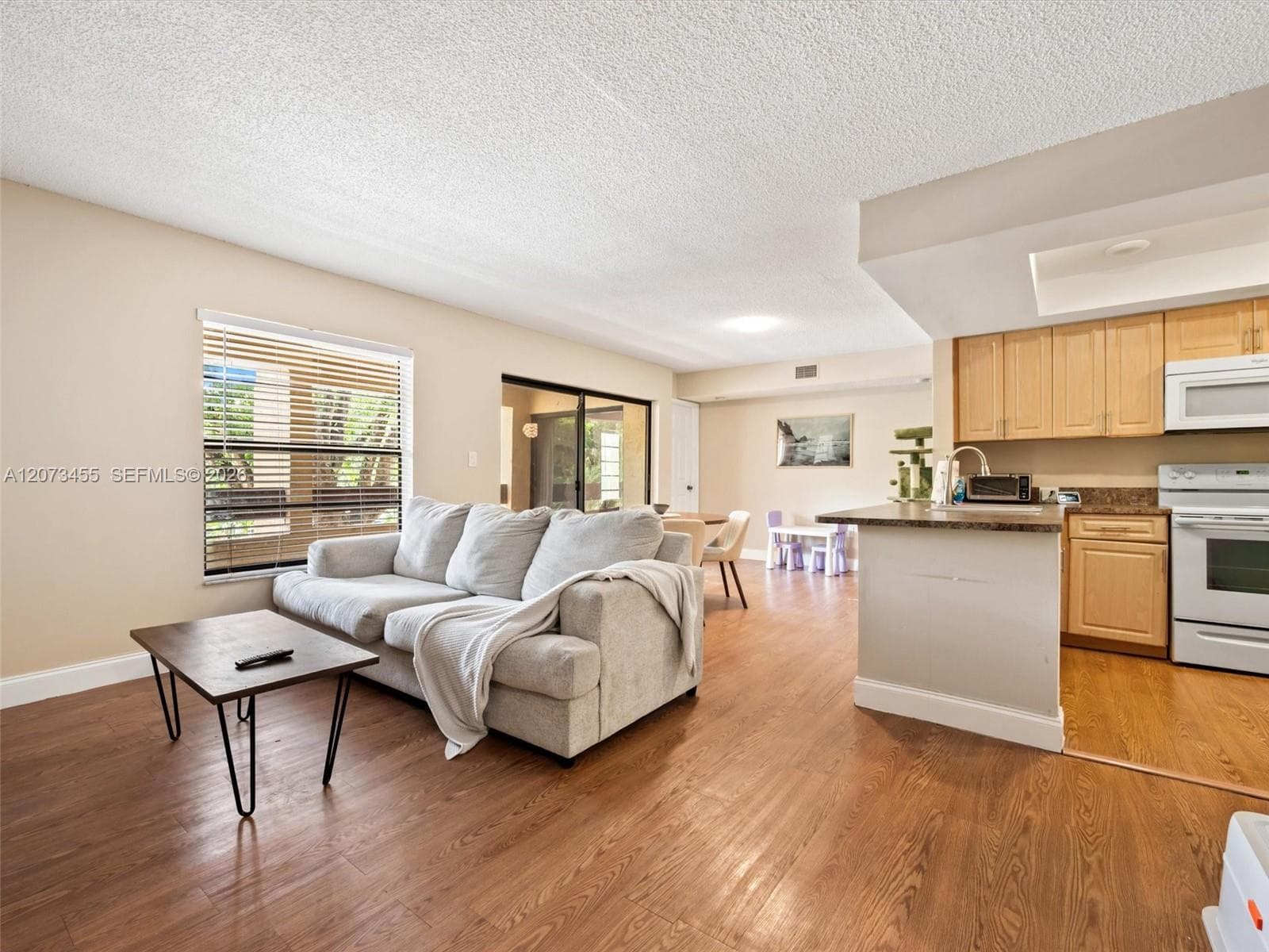 9255 SW 125th Ave # R, Miami FL 33186 photo 4