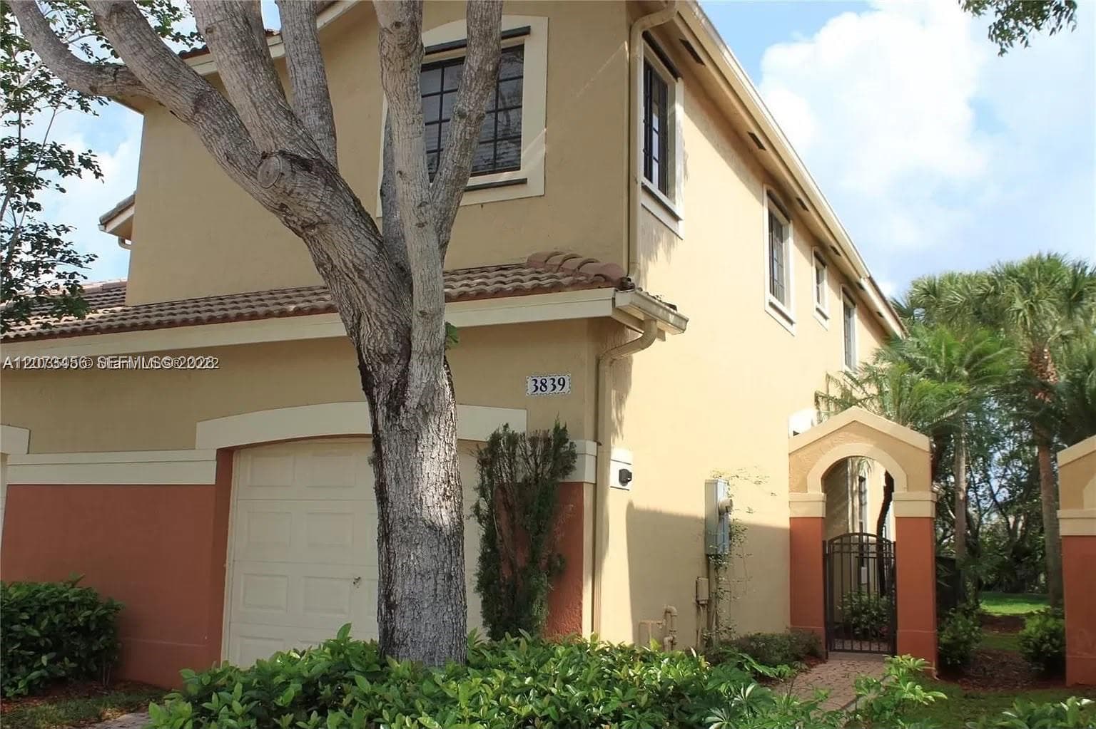 3839 Pond Apple Dr # 6, Weston FL 33332 photo 2