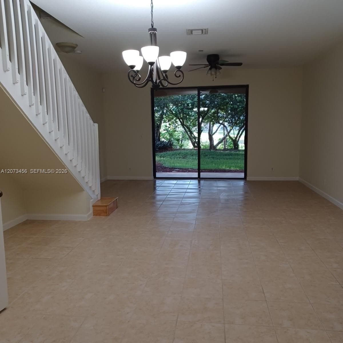 3839 Pond Apple Dr # 6, Weston FL 33332 photo 3