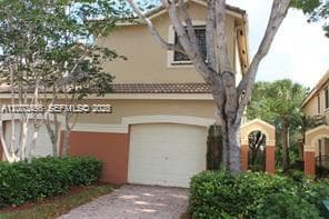 3839 Pond Apple Dr # 6, Weston FL 33332