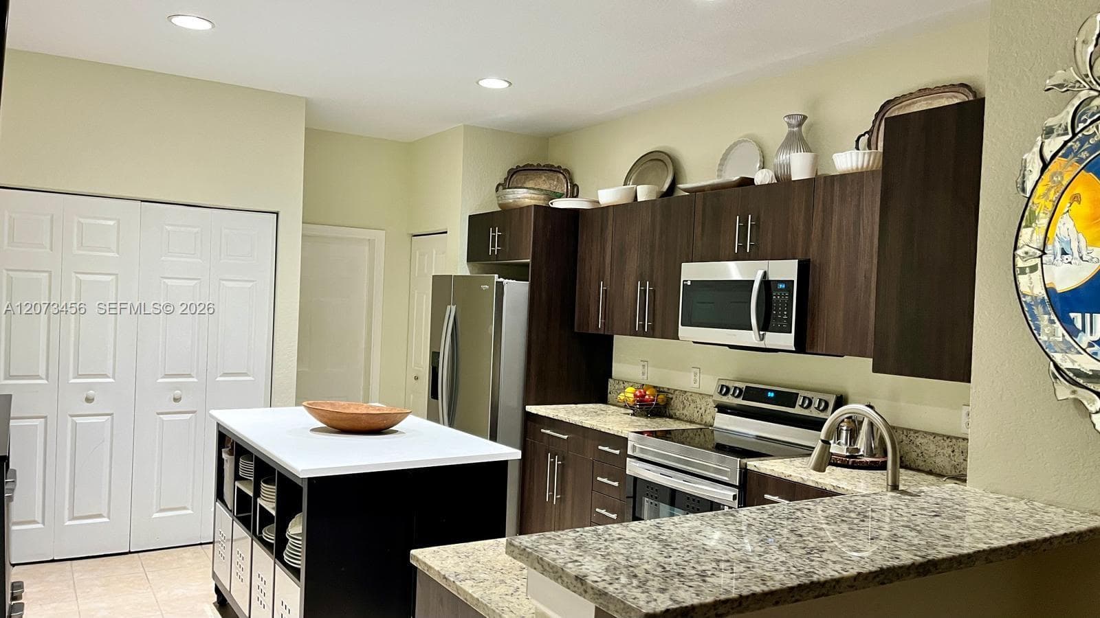 3839 Pond Apple Dr # 6, Weston FL 33332 photo 4