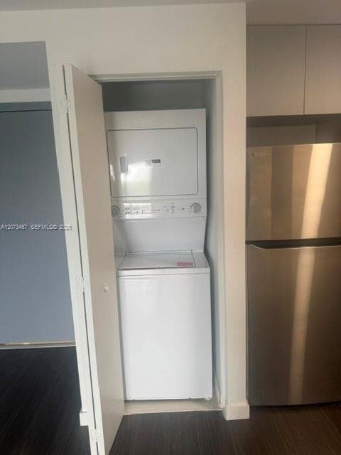 2675 NW 87th st # 302, Miami FL 33147 photo 3