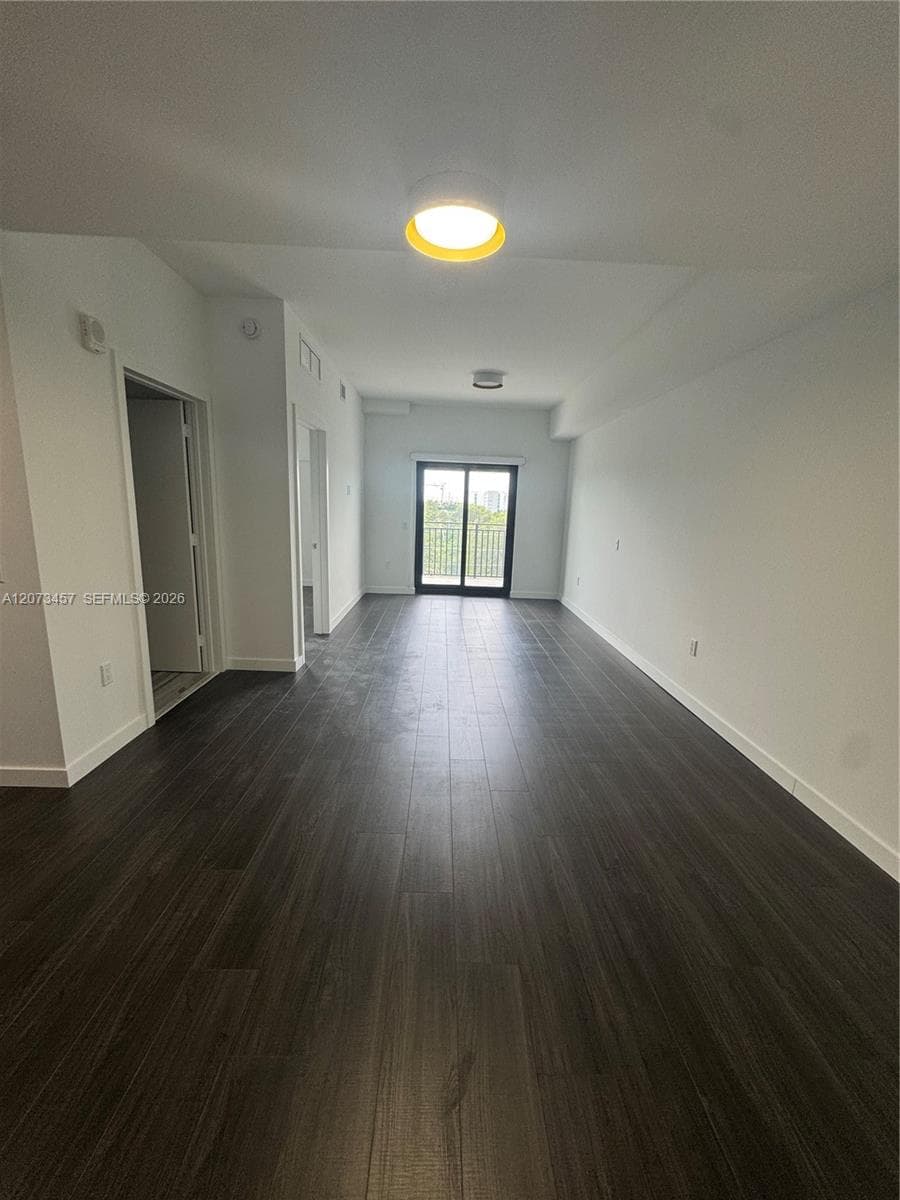 2675 NW 87th st # 302, Miami FL 33147 photo 5