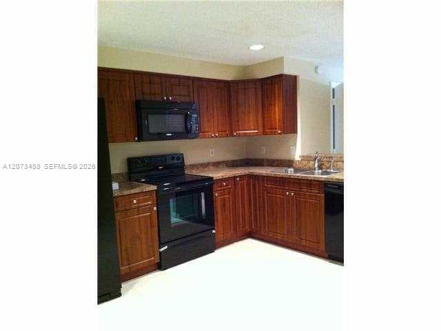 1621 Barcelona Way # 32, Weston FL 33327 photo 2