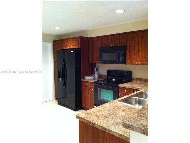 1621 Barcelona Way # 32, Weston FL 33327 photo 3