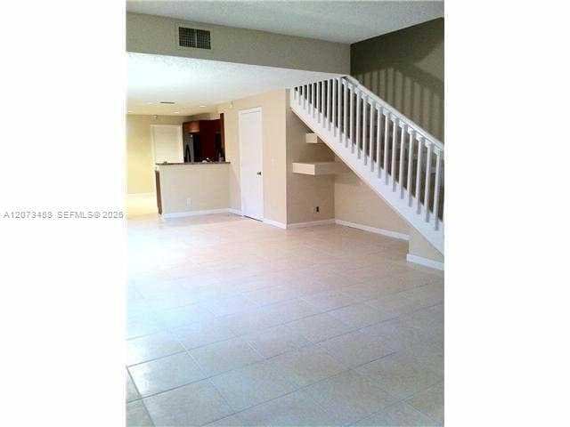 1621 Barcelona Way # 32, Weston FL 33327 photo 5