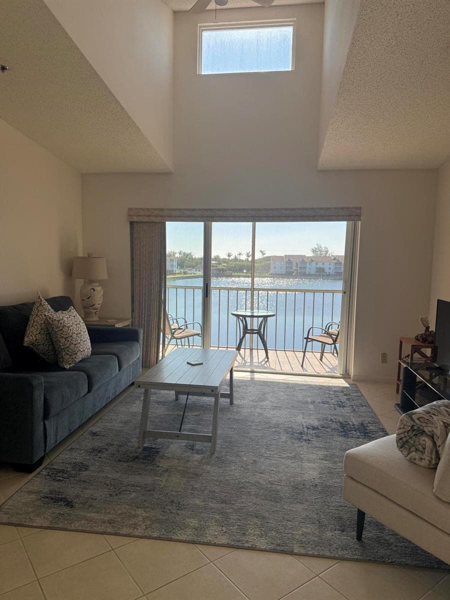 4468 NE Ocean Boulevard # F3, Jensen Beach FL 34957 photo 2