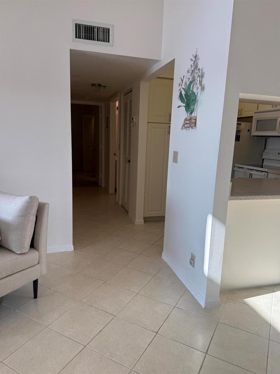 4468 NE Ocean Boulevard # F3, Jensen Beach FL 34957 photo 3