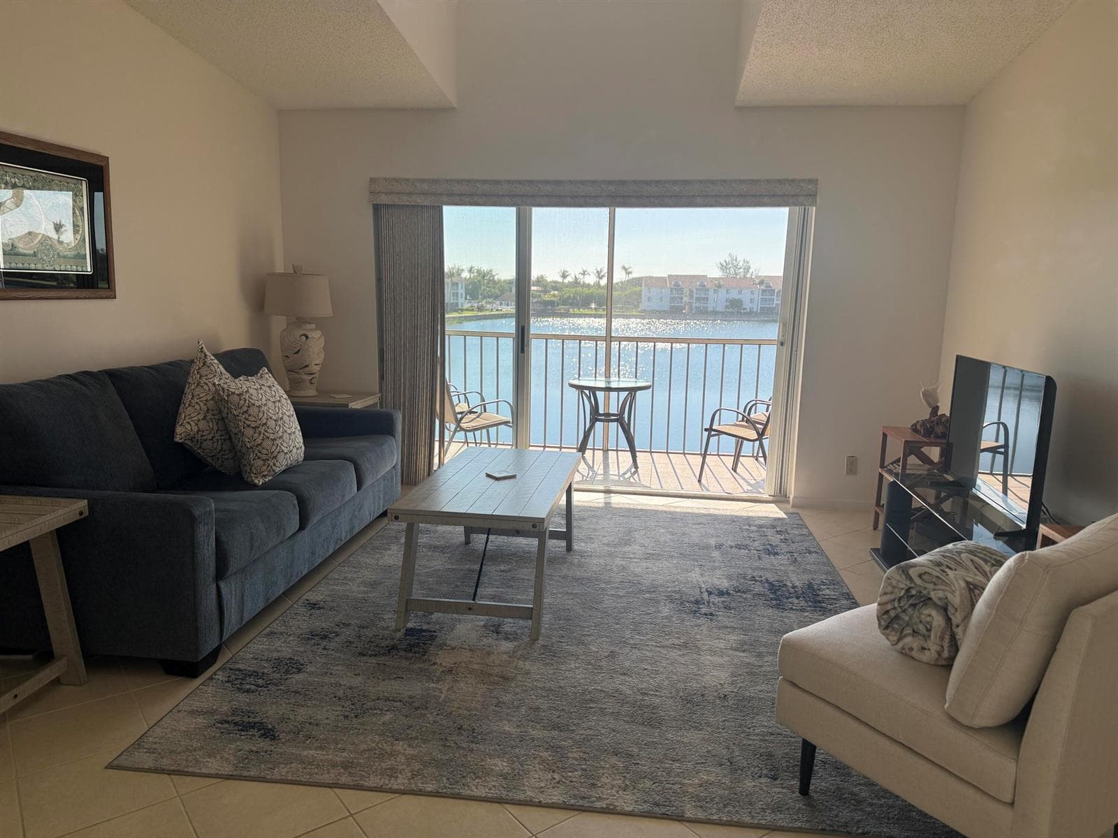 4468 NE Ocean Boulevard # F3, Jensen Beach FL 34957