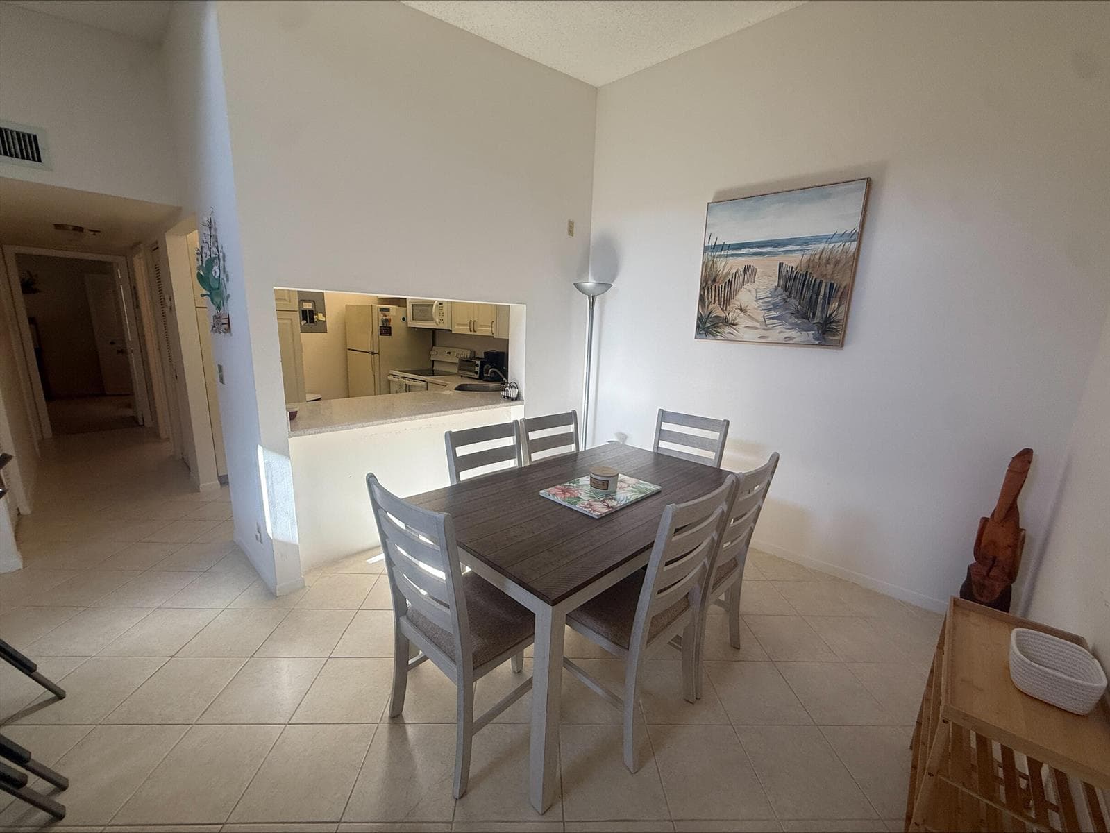 4468 NE Ocean Boulevard # F3, Jensen Beach FL 34957 photo 5