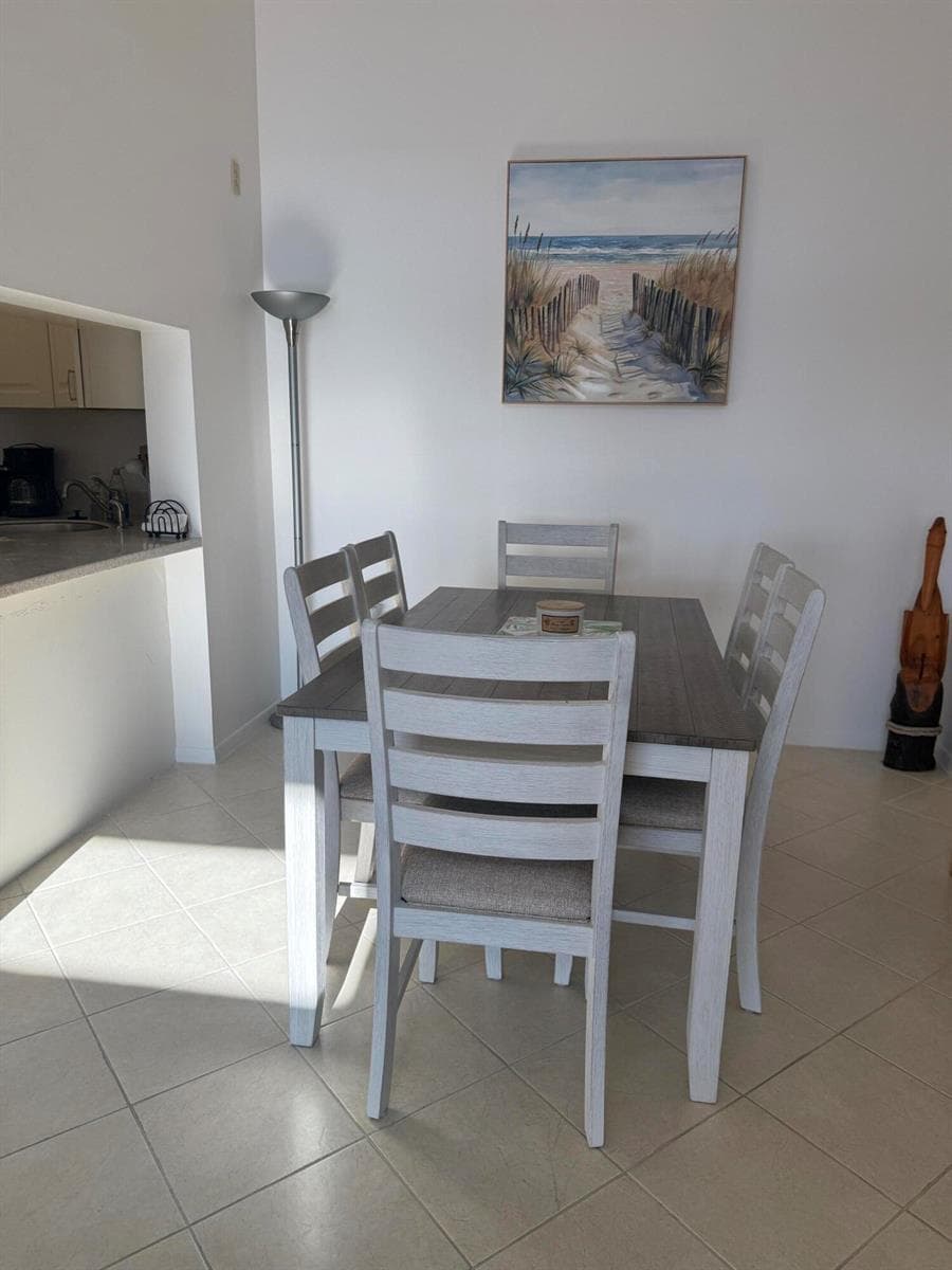 4468 NE Ocean Boulevard # F3, Jensen Beach FL 34957 photo 4