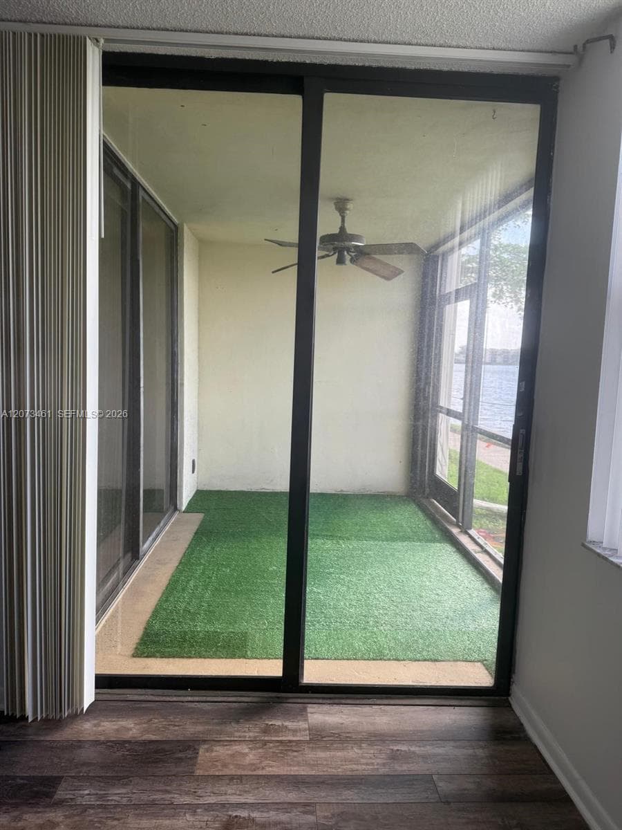 109 Lake Emerald Dr # 102, Oakland Park FL 33309 photo 4