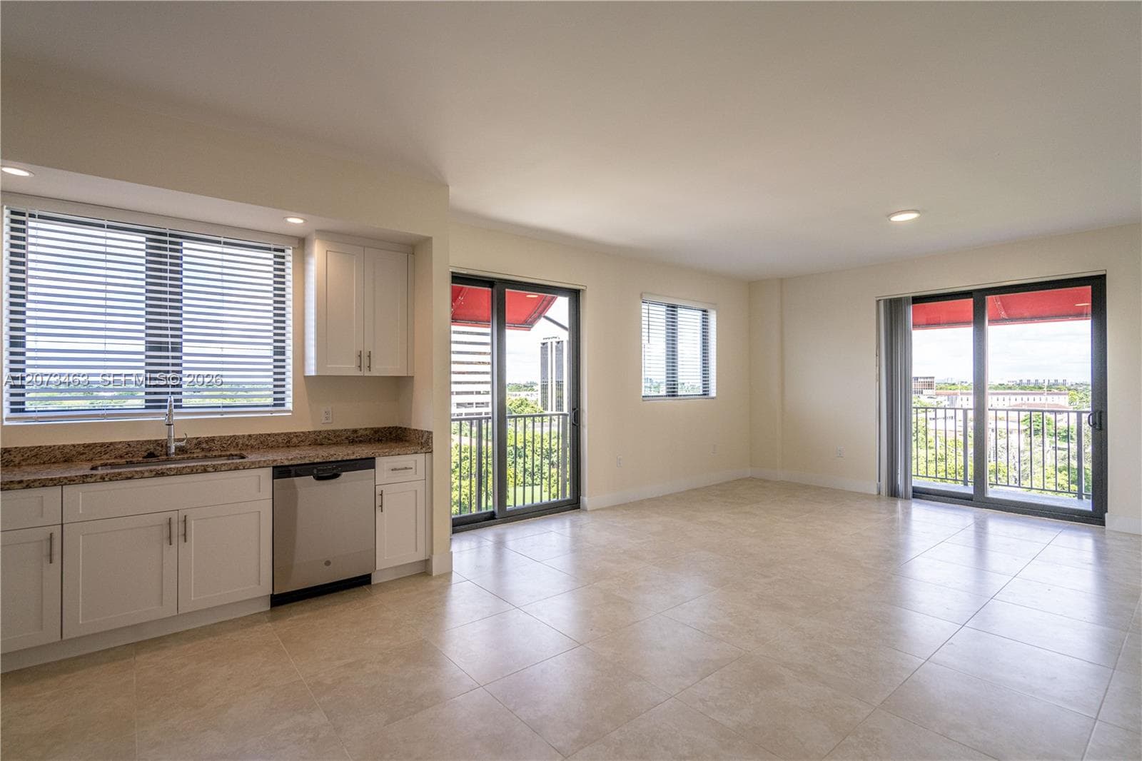 1091 Galiano St # 602, Coral Gables FL 33134 photo 2