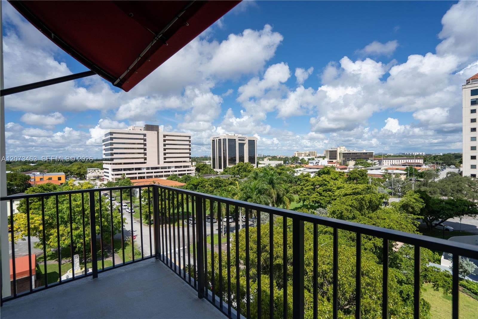 1091 Galiano St # 602, Coral Gables FL 33134 photo 3