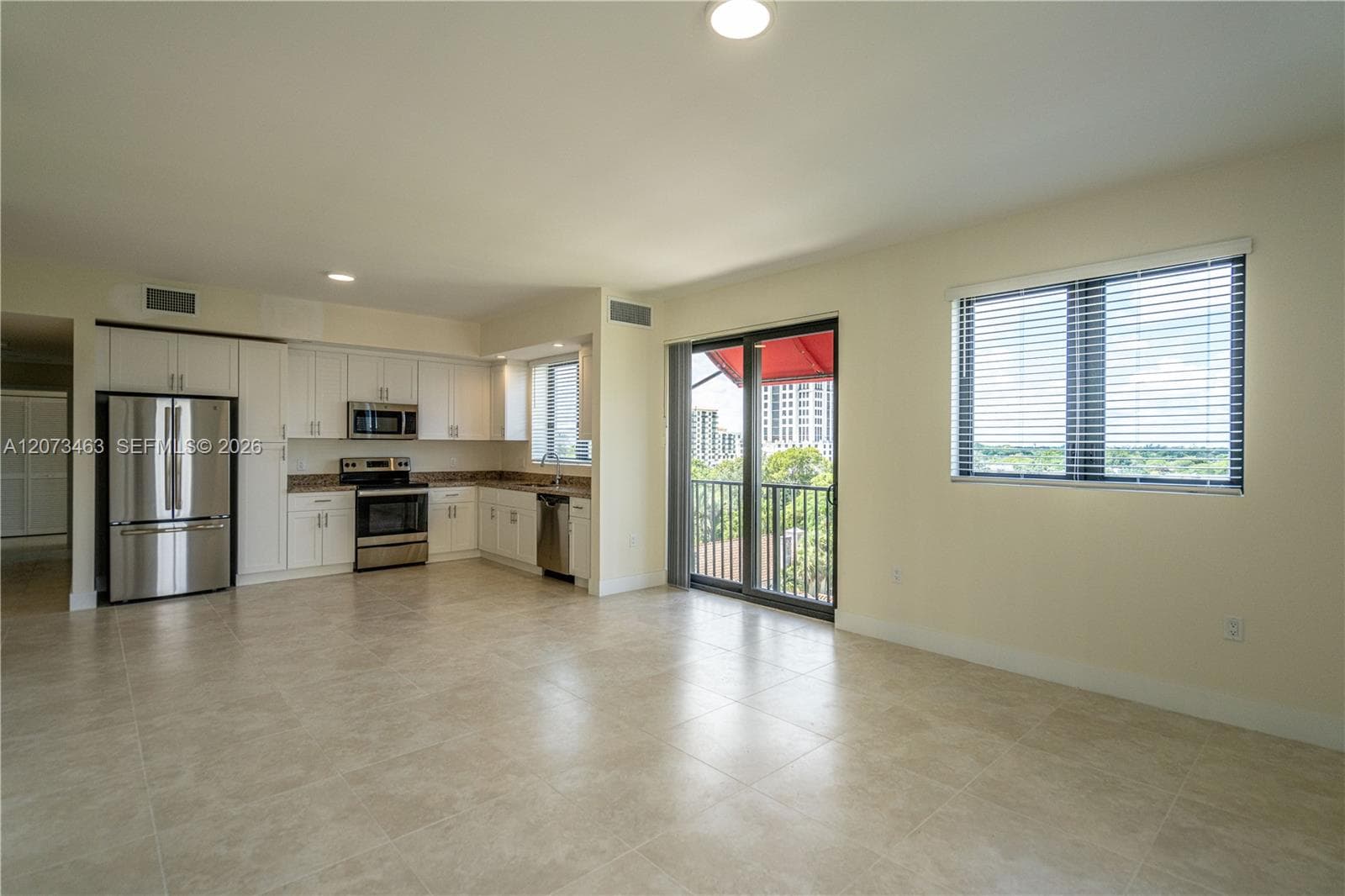 1091 Galiano St # 602, Coral Gables FL 33134 photo 5