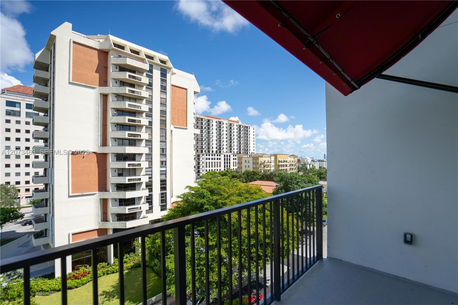 1091 Galiano St # 602, Coral Gables FL 33134 photo 4
