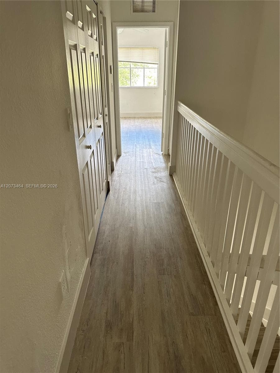4513 Woodland Cir # 4513, Tamarac FL 33319 photo 2