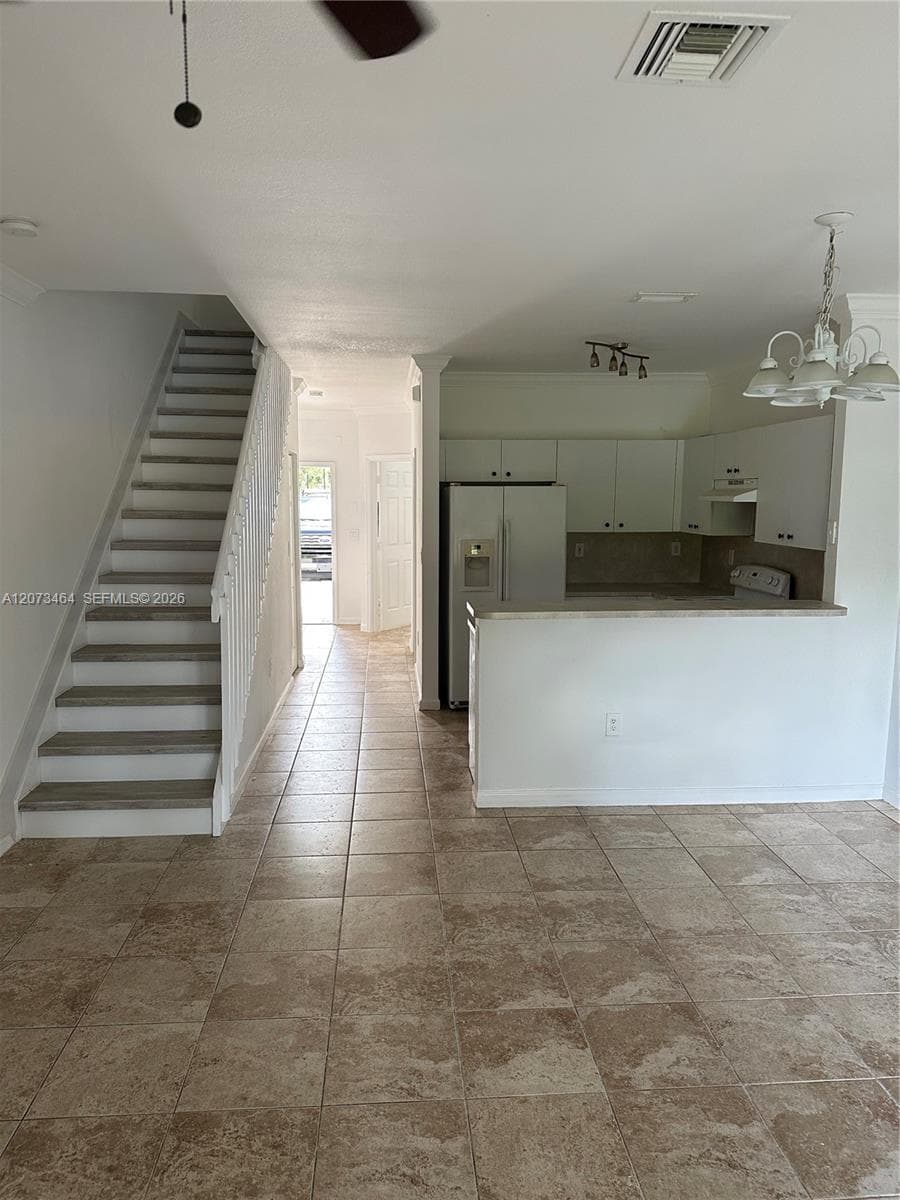 4513 Woodland Cir # 4513, Tamarac FL 33319