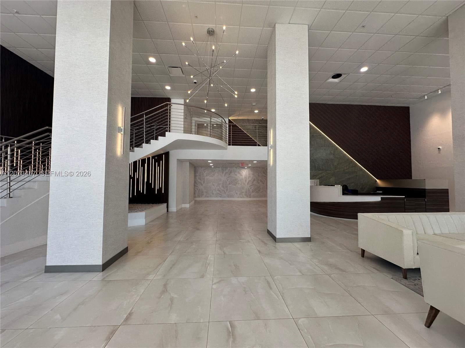 3000 S Ocean Dr # 922, Hollywood FL 33019 photo 2