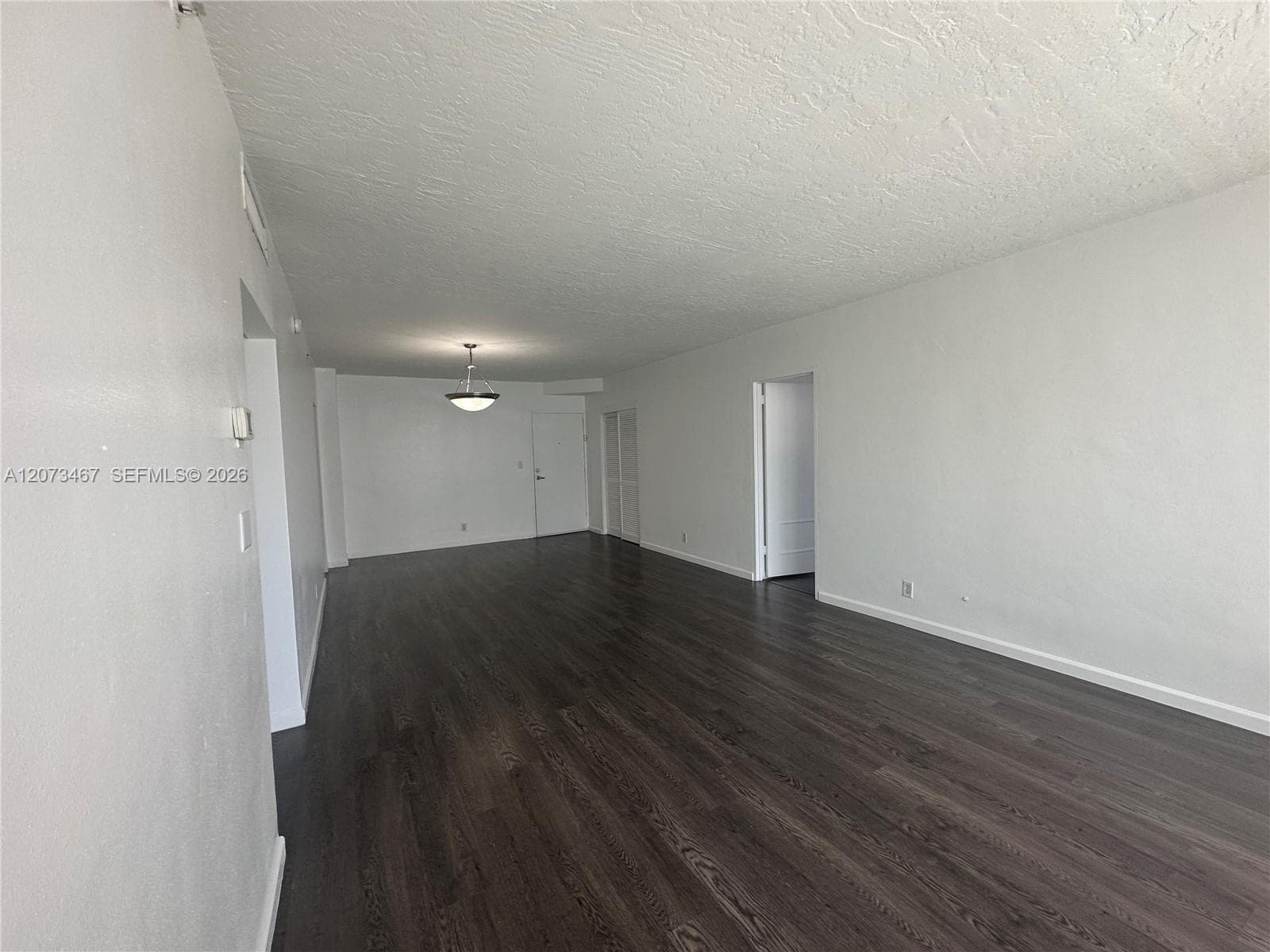 3000 S Ocean Dr # 922, Hollywood FL 33019