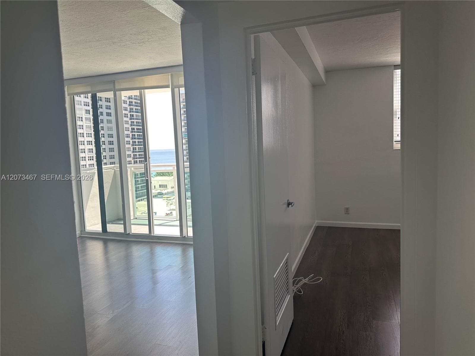 3000 S Ocean Dr # 922, Hollywood FL 33019 photo 4