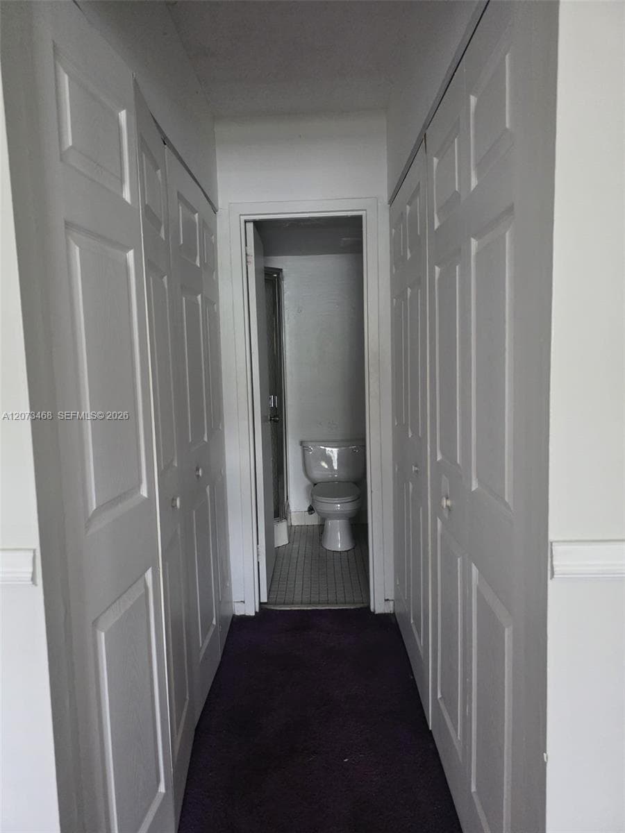 5981 Washington St # 206, Hollywood FL 33023 photo 5