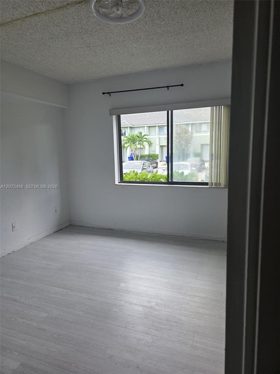 5981 Washington St # 206, Hollywood FL 33023 photo 4