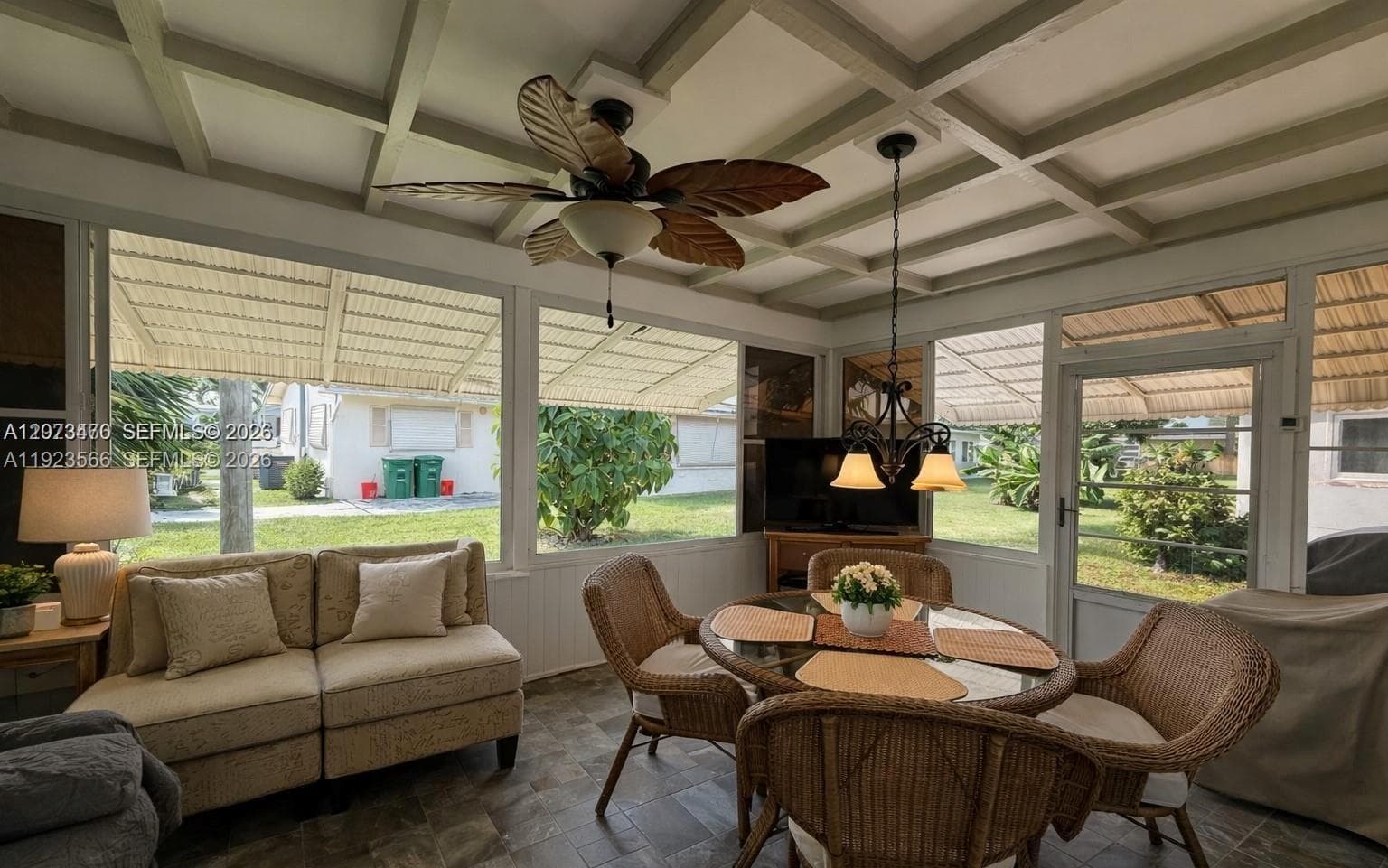4208 NW 47th Ct, Tamarac FL 33319 photo 3