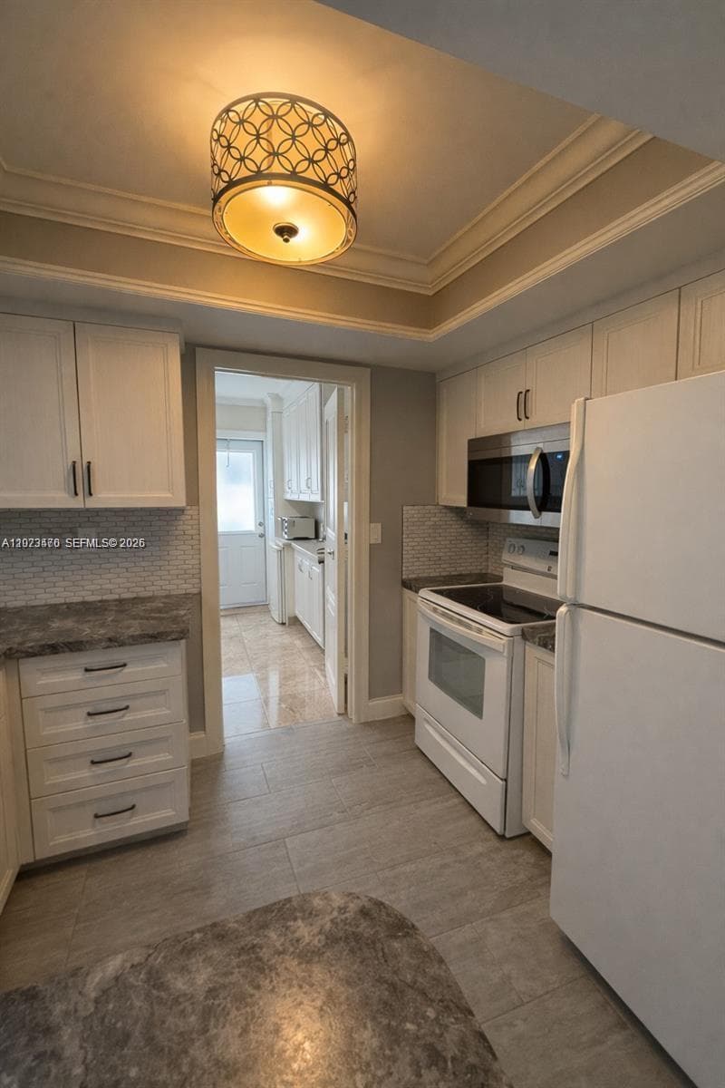 4208 NW 47th Ct, Tamarac FL 33319 photo 5
