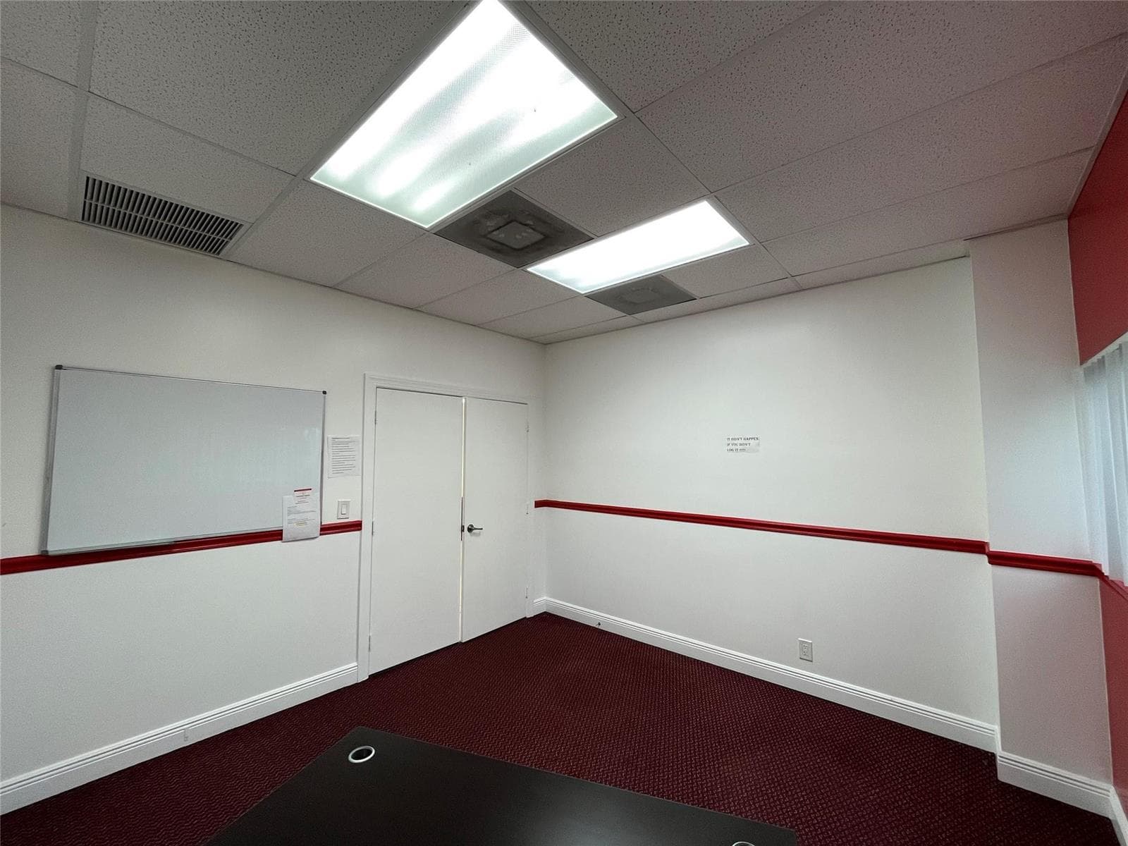 1100 S State Road 7 # 202 D, Margate FL 33068 photo 3