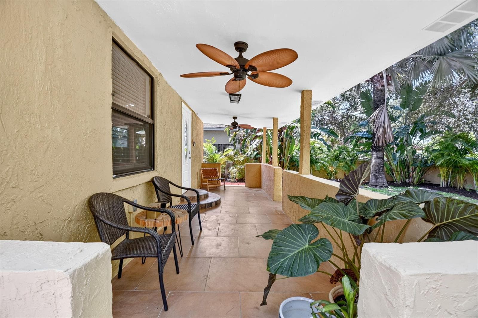 640 34TH Street, West Palm Beach FL 33407 photo 3