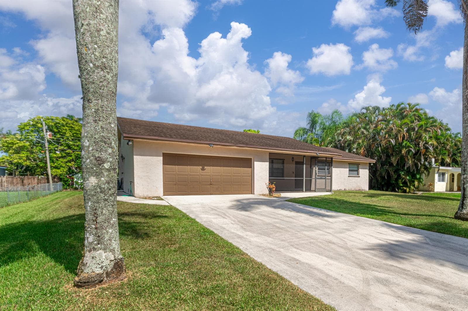 4340 SW 74th Avenue, Davie FL 33314 photo 3