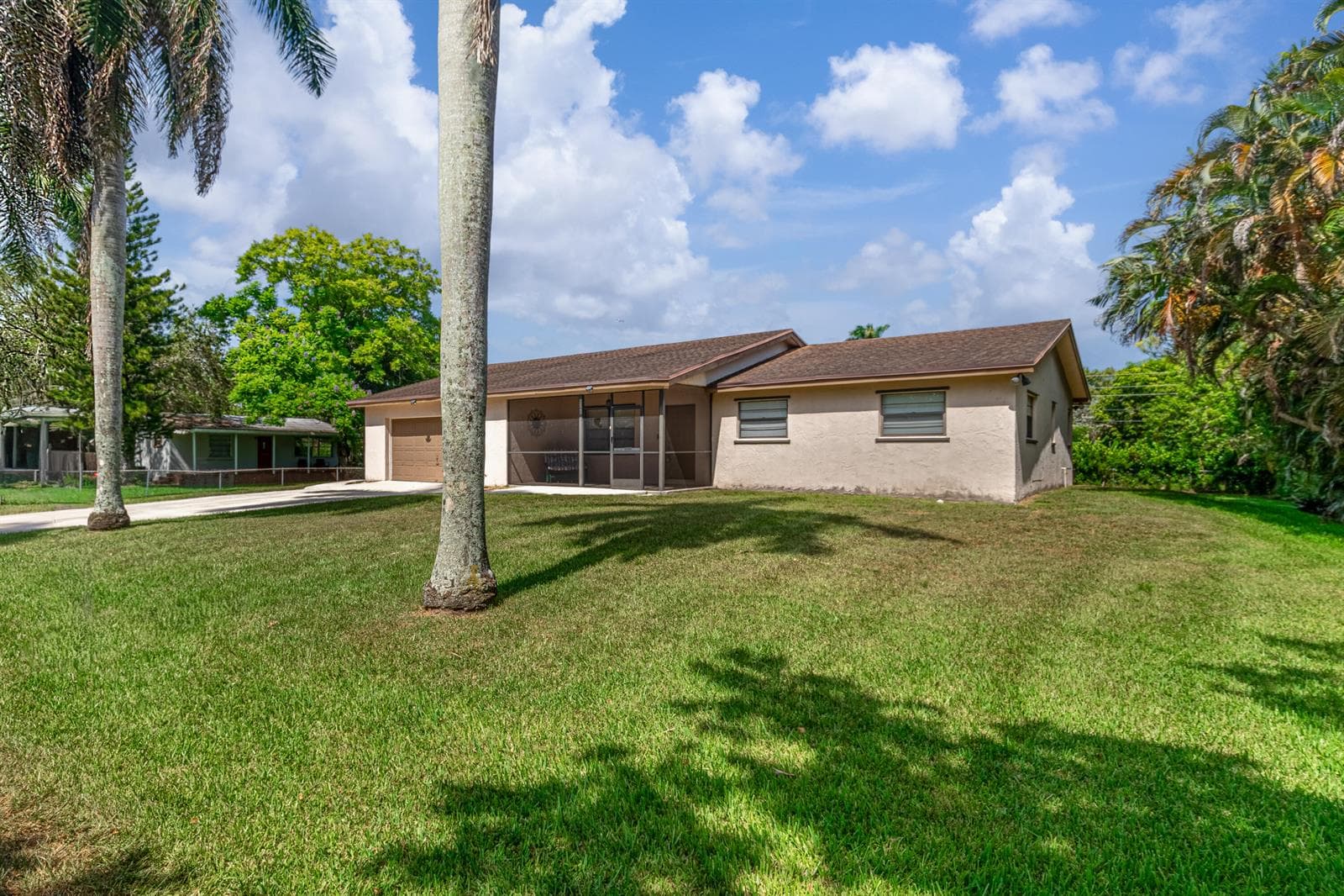 4340 SW 74th Avenue, Davie FL 33314 photo 4
