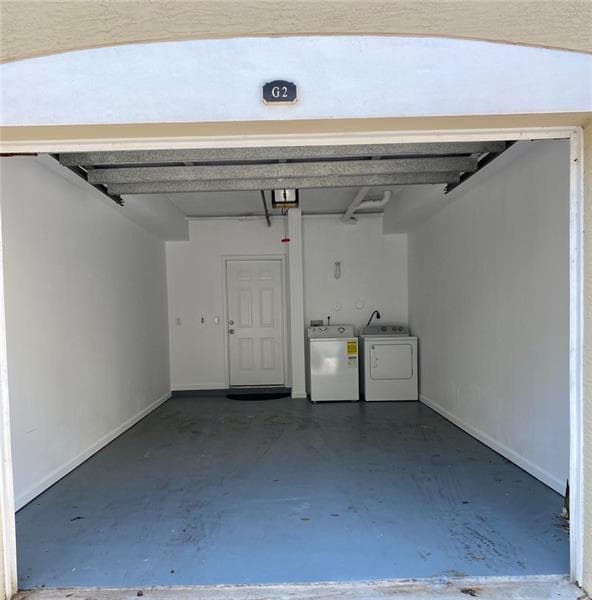 6020 W SAMPLE Road # 105, Coral Springs FL 33067 photo 3