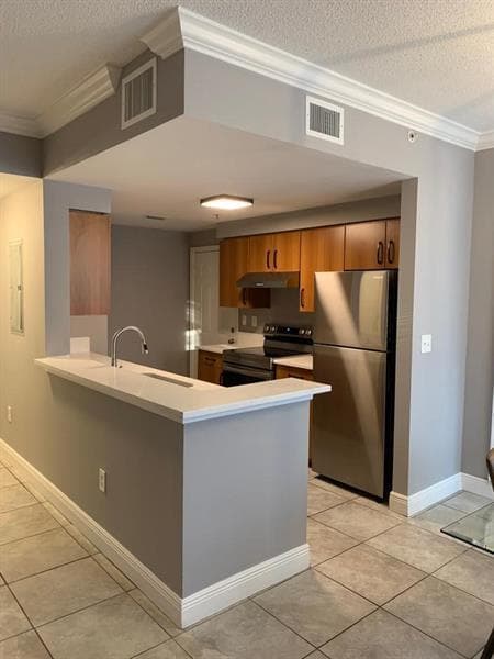 6020 W SAMPLE Road # 105, Coral Springs FL 33067 photo 4