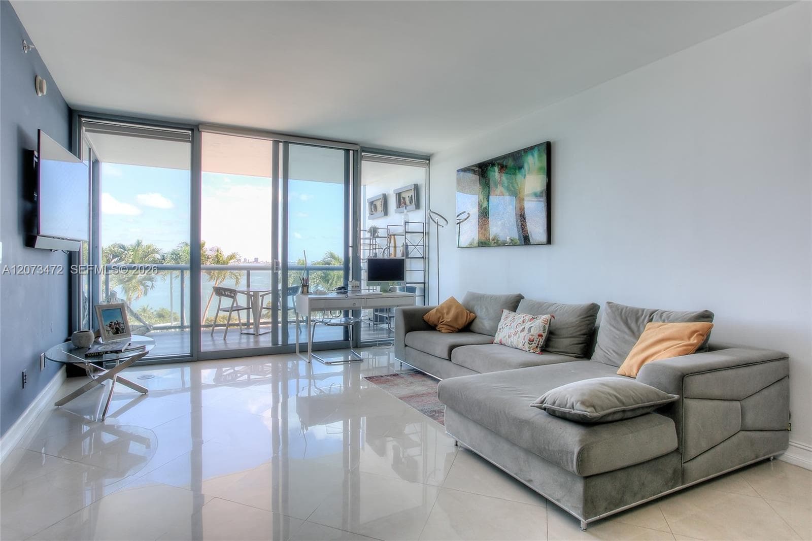 601 NE 36th St # 710, Miami FL 33137 photo 2