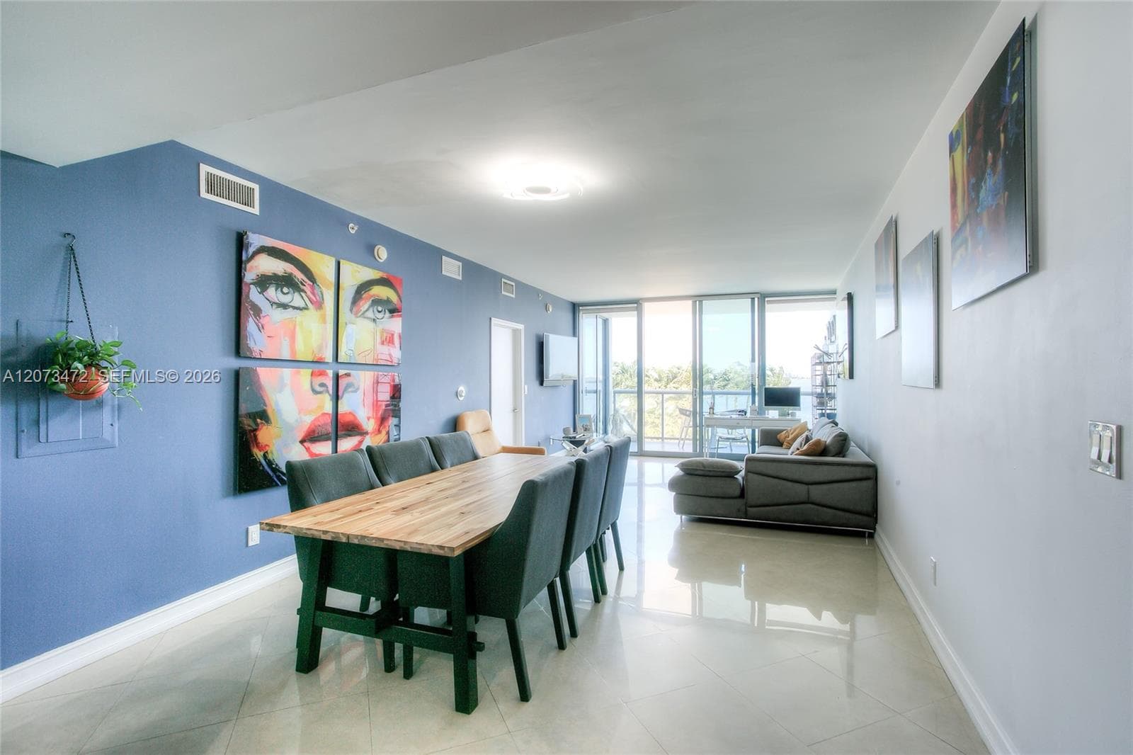 601 NE 36th St # 710, Miami FL 33137 photo 5