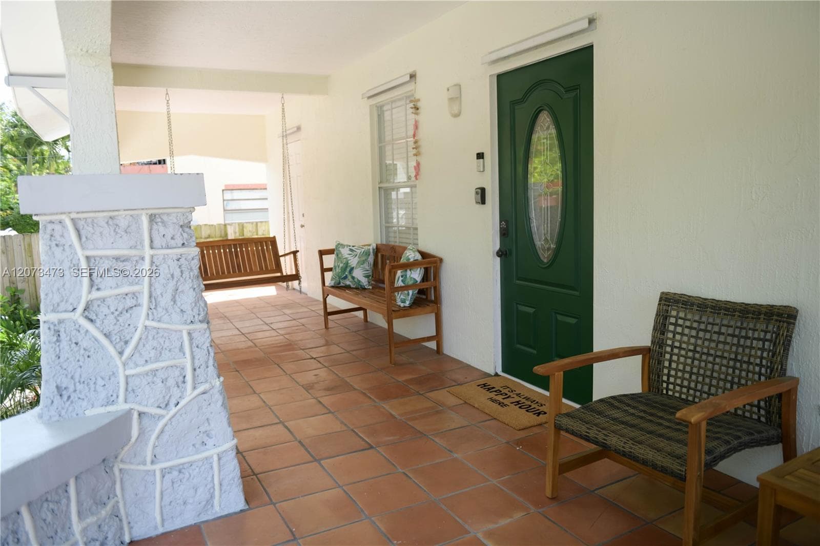 1274 SW 5th St, Miami FL 33135 photo 2