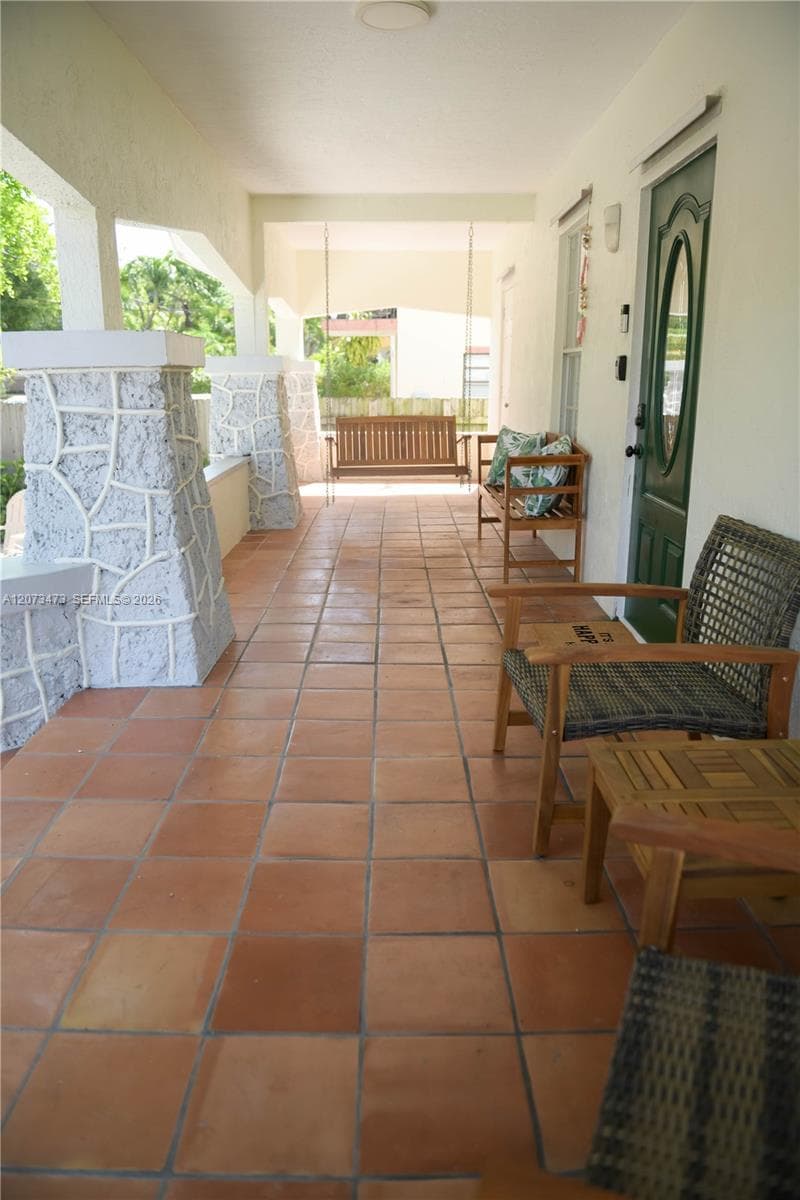 1274 SW 5th St, Miami FL 33135 photo 3
