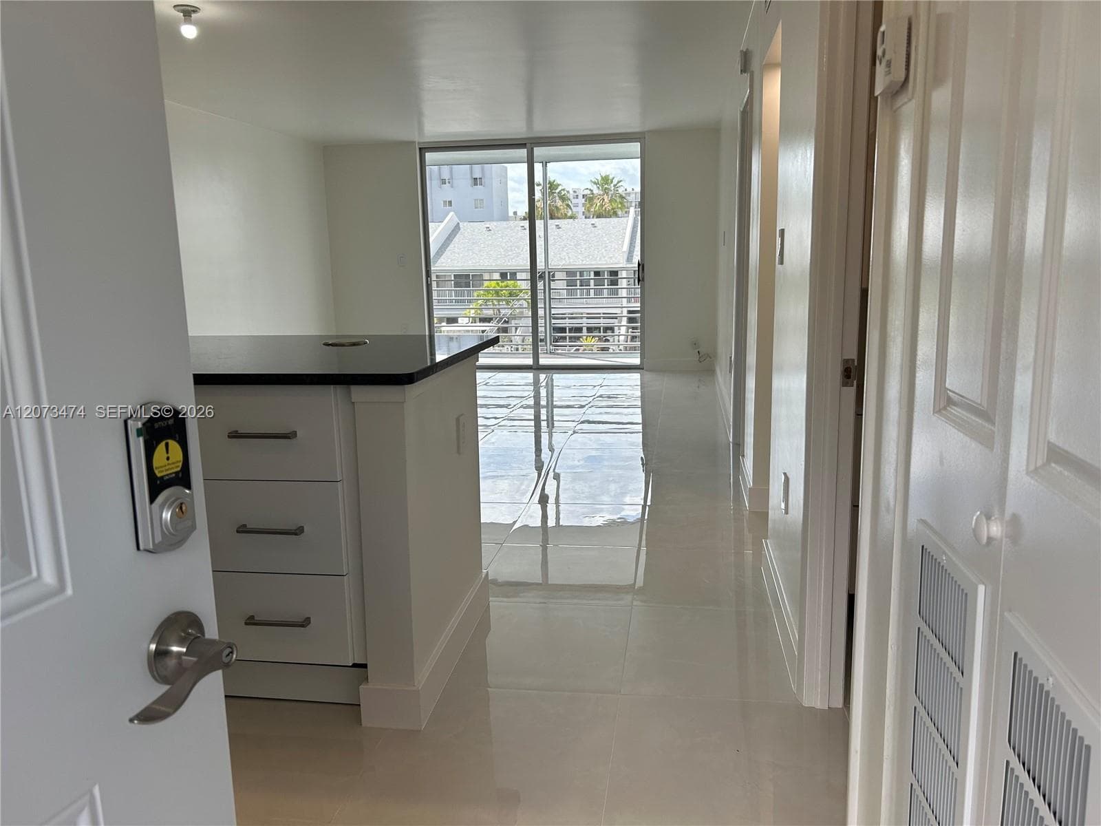 3550 NE 169th St # 304, North Miami Beach FL 33160 photo 5