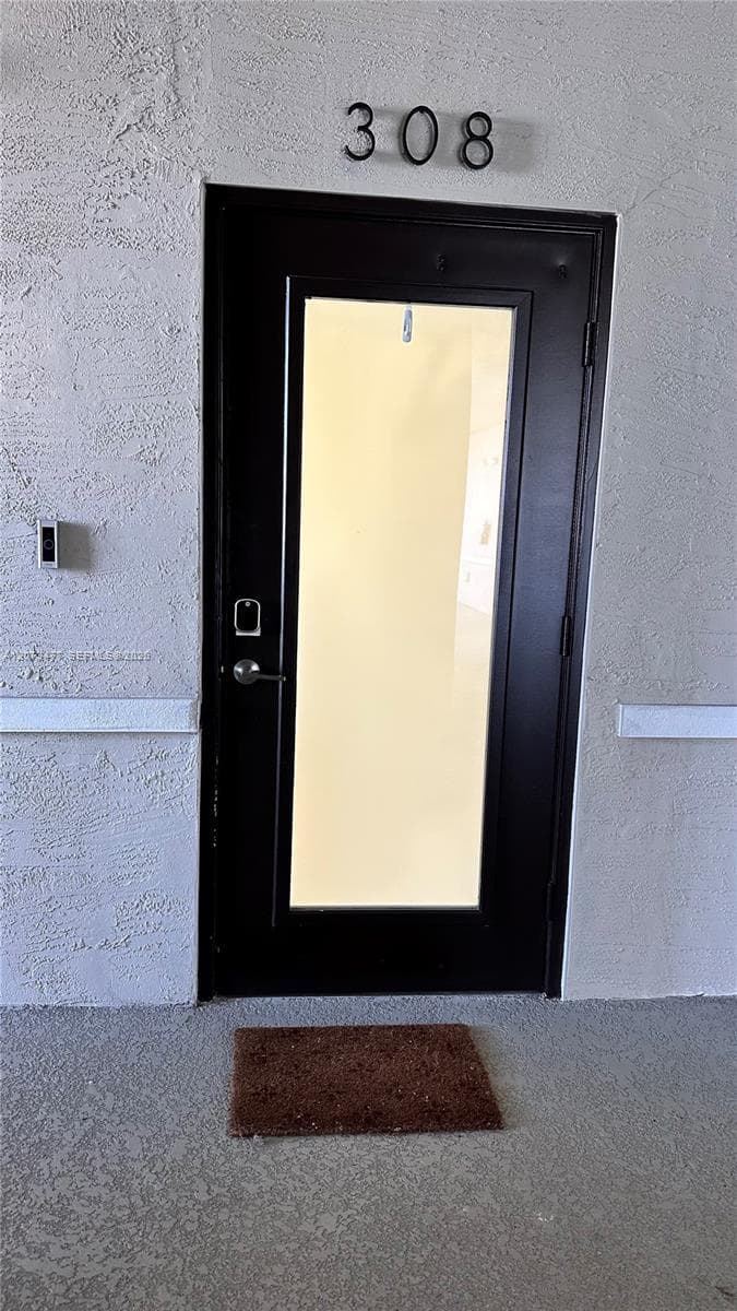 8001 NW 41st St # 308, Doral FL 33166 photo 2