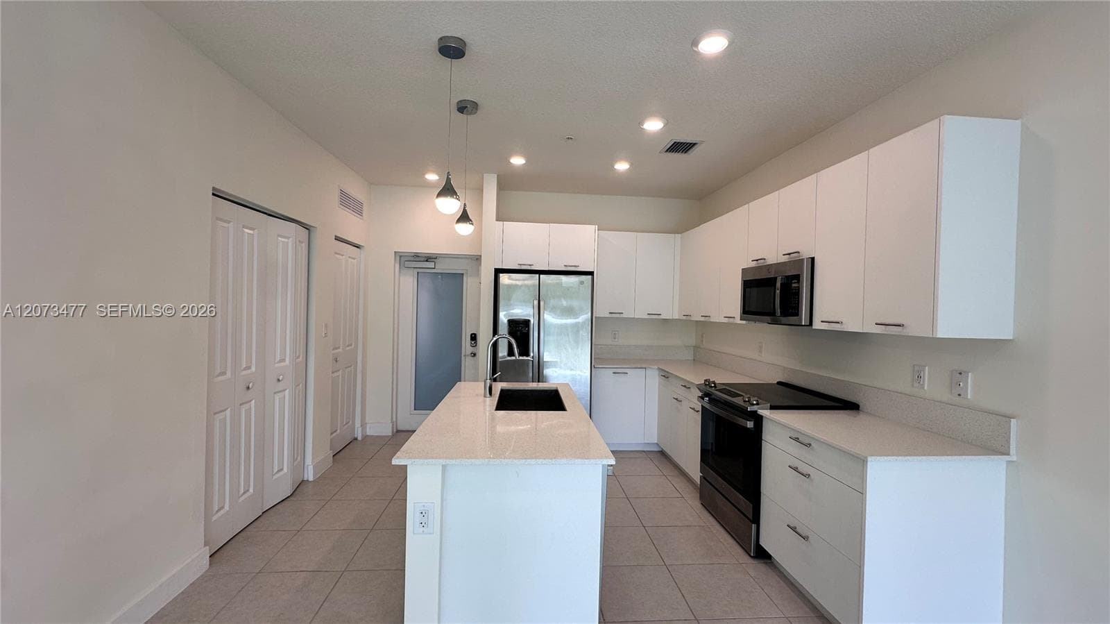 8001 NW 41st St # 308, Doral FL 33166 photo 5