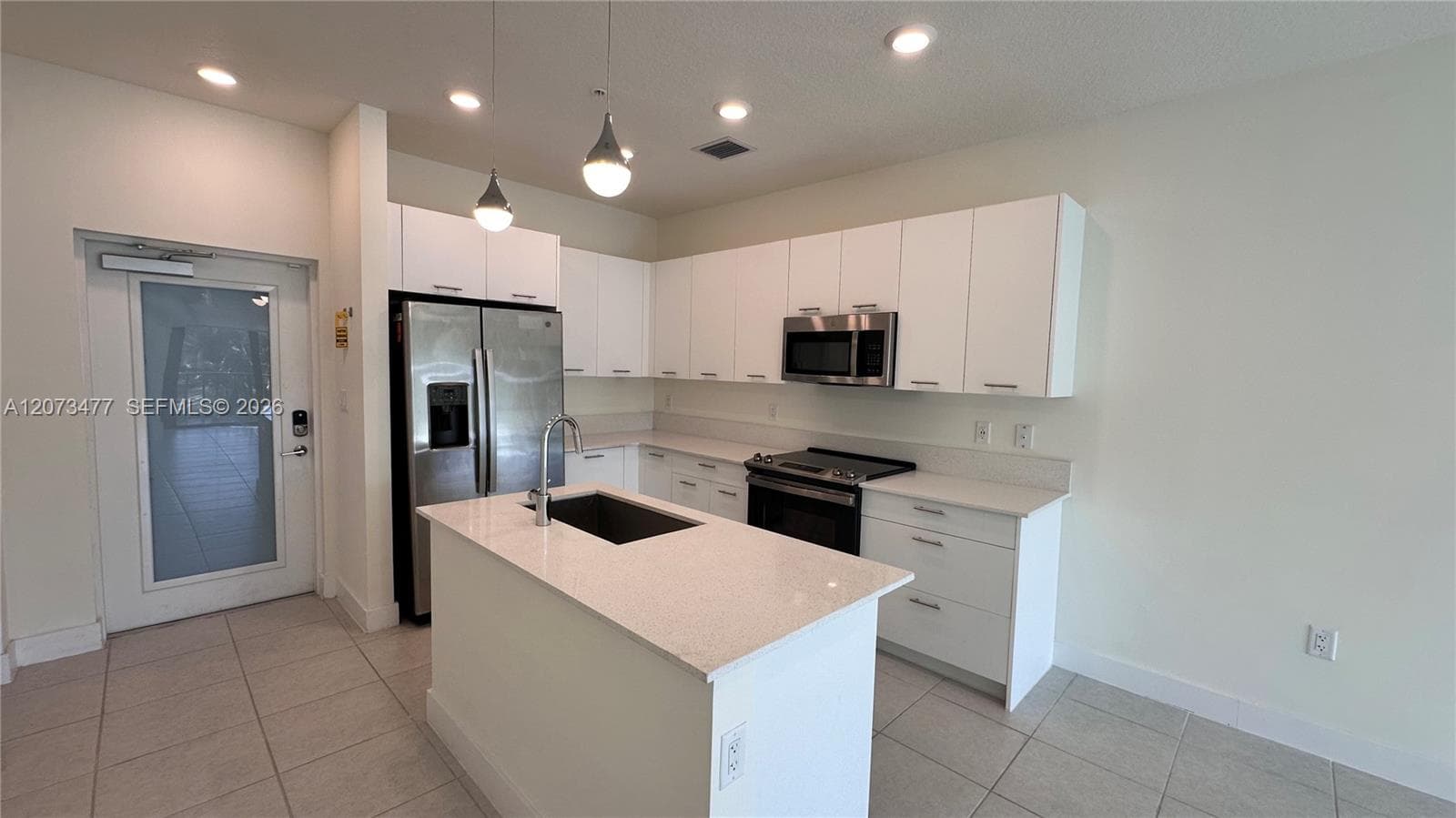 8001 NW 41st St # 308, Doral FL 33166 photo 4