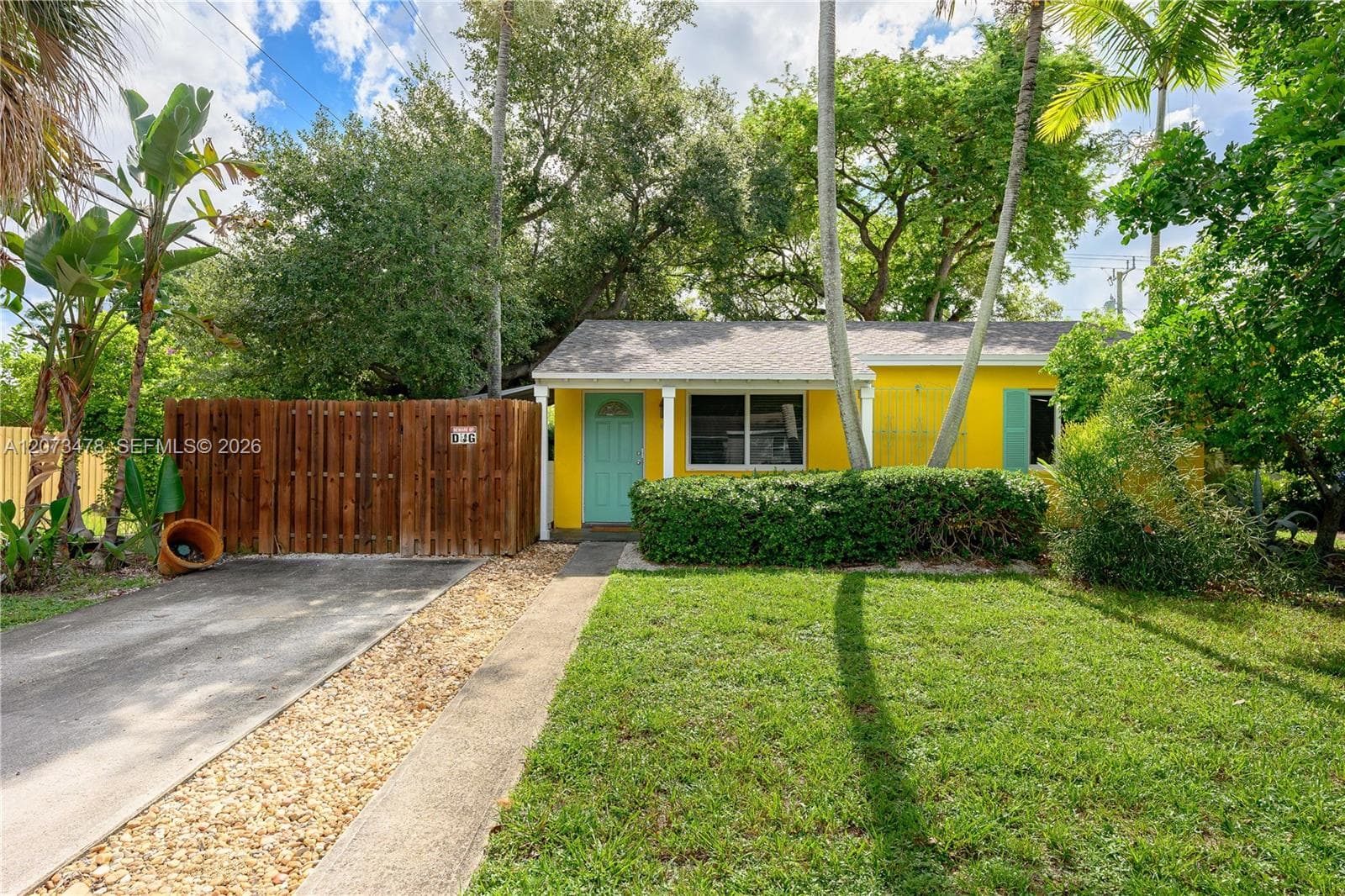 1444 NW 2nd Ave, Fort Lauderdale FL 33311 photo 2